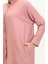 Reglan Kol Tunik 6433-01 Soğan Kabuğu 4