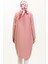 Reglan Kol Tunik 6433-01 Soğan Kabuğu 5