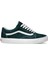 Ua Old Skool VN0A38G1U5J1 Sneaker 1
