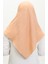Bürümcük Eşarp 90162-07 Camel 3