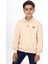 Kız Çocuk Baskılı Sweatshirt 4
