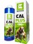 Cal Plus For Dog Nanbell - Köpekler Için Kas&kemik Desteği (100ML.) 2