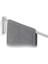 Carvo Havlu Askısı 44 Cm X 12 Cm 2