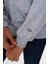 Kız Çocuk Baskılı Sweatshirt 2