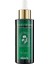 Cica Pine Intense Relief Serum - Yatıştırıcı Sıkılaştırıcı Hassas Ciltlere Özel Yüz Serumu 50ml 1