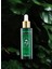 Cica Pine Intense Relief Serum - Yatıştırıcı Sıkılaştırıcı Hassas Ciltlere Özel Yüz Serumu 50ml 4