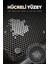 Renault Clio 3 2005-2011 Yeni Nesil Eva Oto Paspas Takımı Metal Topukluk-Logo 4
