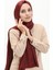 Kristal Şal 1099-20 Bordo 2