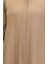 Feraces Ferace 24021-02 Vizon 4