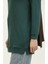 Gipeli Kaşkorse Tunik 9091-06 Zümrüt Yeşil 4