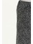 Viskon Bayan Pantolon 1027H-02 Lacivert 3