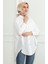 Karaca Rayon Eşarp 81054-05 Soğan Kabuğu 2