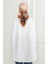 Karaca Rayon Eşarp 81054-05 Soğan Kabuğu 4