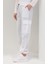 Kargo Pantolon 5103-11 Beyaz 2