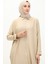 Reglan Kol Tunik 6433-22 Taş 3