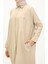 Reglan Kol Tunik 6433-22 Taş 4