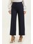 Bol Paça Pantolon 1149-02 Lacivert 2