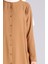 Reglan Kol Tunik 6433-14 Vizon 4