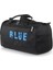 Spor & Seyahat Çantası PLVLZ60021-BLUE 3