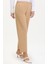 Beli Lastikli Pantolon 1983H-05 Camel 2