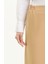 Beli Lastikli Pantolon 1983H-05 Camel 3