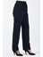Viskon Yürüyüş Pantolonu 6434-01 Lacivert 2