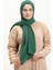 Mio Şal 1058-40 Koyu Yeşil 1