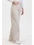 Plazzo Kot Pantolon 2727888-04 Taş 2