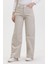 Plazzo Kot Pantolon 2727888-04 Taş 3