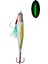 Sardalya 22G - Sahte Yem Kaşık Rapala -Levrek, Palamut, Lüfer, Çinekop, Turna Için En Iyi Glow Jig Yem 1