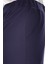 Beli Lastikli Pantolon 1030-06 Lacivert 4