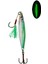 Sardalya 22G - Sahte Yem Kaşık Rapala -Levrek, Palamut, Lüfer, Çinekop, Turna Için En Iyi Glow Jig Yem 1