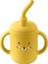 Besleme Taşınabilir Drinkware Gıda Saklama Snack Kupası Pipet Biberon Aksesuarları (Yurt Dışından) 1