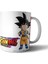 Dragon Ball Daıma Kupa Bardak Model 1 1