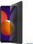 iPhone 16 Pro Max Ile Uyumlu Ön-Arka 360 Fullbody Hayalet Darbe Emici Hd Ekran Koruyucu Kaplama 5