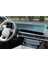 Hyundai Yeni Santa Fe Hibrit Gösterge Panel ve Bilgi Ekranı Uyumlu 9h Nano Ekran Koruyucu 2024 1