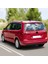 Seat Alhambra 2011-2015 Arka Bagaj Amortisörü 1 Adet 7N0827550 2