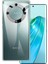 Huawei Honor X9A Kılıf Kamera Korumalı Tpu Şeffaf Silikon 1
