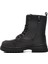 PEPİNO FK24-1566 PEPIN Çocuk Filet Bot Ayakkabı 3