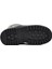 PEPİNO FK24-1566 PEPIN Çocuk Filet Bot Ayakkabı 5