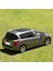 Peugeot 308 Sw Wagon 2008-2011 Arka Bagaj Kapak Amortisörü 1 Adet 2