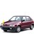Skoda Felicia 1995-1996-1997 Sağ Ön Far 6U1941018 1