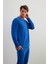 Erkek Soft Touch Reglan Kollu Sweatshirt 2