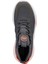 Banders Sneaker Erkek Ayakkabı Koyu Gri 5