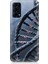 Oppo Reno 5 Uyumlu Dna Sarmalı Desenli Silikon Kılıf 1