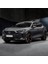 Cupra Formentor 2021-2024 Motor Alt Muhafaza Plastik Büyük 5WA825236C 2