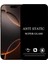 Apple iPhone 16 Pro Max Anti Statik Ekran Koruyucu Toz Tutmayan Kırılmaz Cam 1