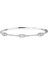 Luxury Collection 0,95CT Pırlanta Bileklik 2
