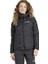 W Xpr Lf Ho Jkt Kadın Outdoor Montu IT3229 Siyah 1