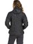 W Xpr Lf Ho Jkt Kadın Outdoor Montu IT3229 Siyah 2